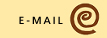 Please feel free to email me now !